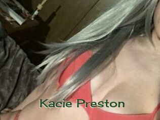 Kacie_Preston