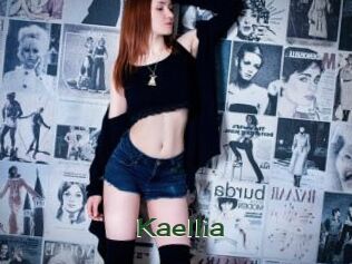 Kaellia