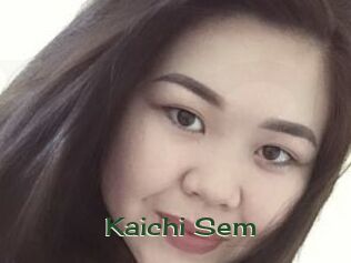 Kaichi_Sem