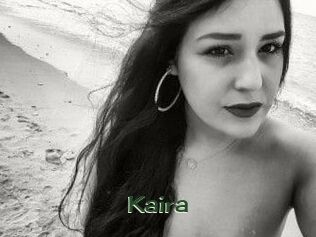 Kaira_