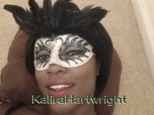 Kalira_Hartwright