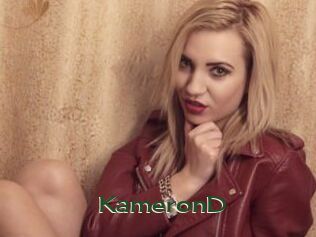 KameronD