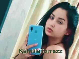 KamiilaTorrezz