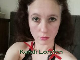 Kandi_London