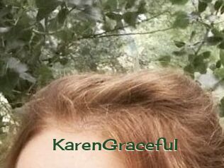 KarenGraceful