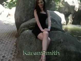 KarenSmith