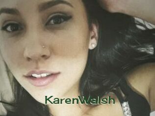 KarenWalsh