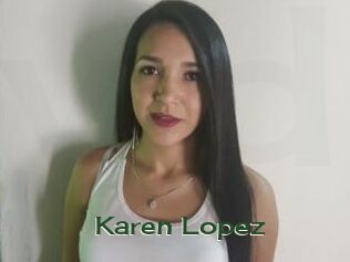 Karen_Lopez