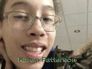 Karen_Patterson