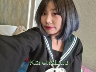 KarenaLuy