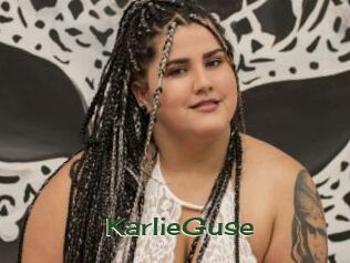 KarlieGuse