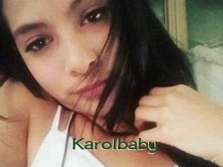 Karolbaby