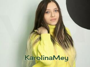 KarolinaMey
