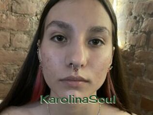 KarolinaSoul