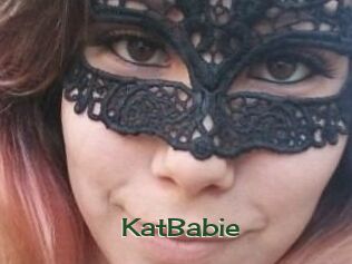 Kat_Babie