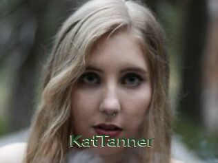 KatTanner