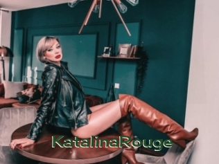 KatalinaRouge