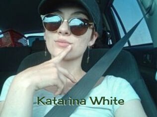 Katarina_White