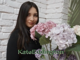 KateEddington