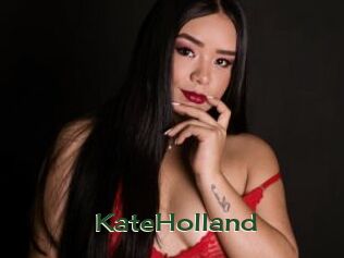 KateHolland