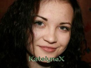 KatelyneX