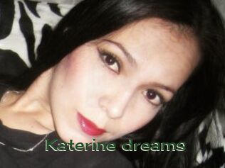 Katerine_dreams