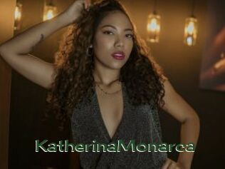 KatherinaMonarca
