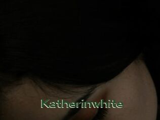 Katherinwhite