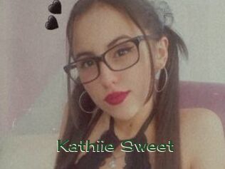 Kathiie_Sweet