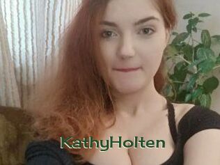 KathyHolten