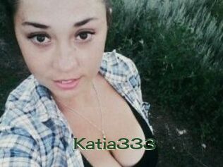 Katia333