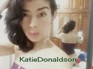 KatieDonaldson