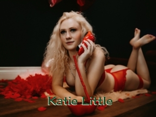 Katie_Little