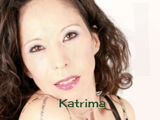 Katrima