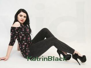 KatrinBlack