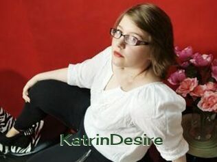 KatrinDesire