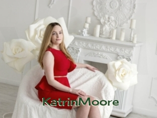 KatrinMoore