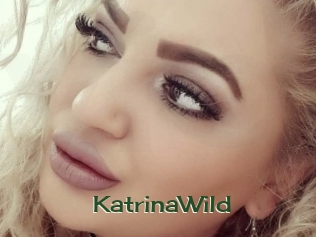 KatrinaWild