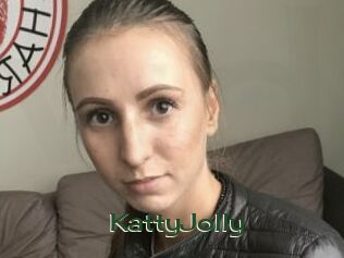 KattyJolly