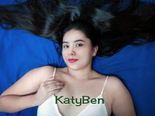 KatyBen