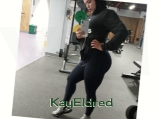 KayEldred