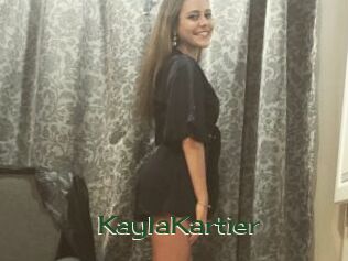 KaylaKartier