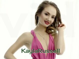 KaylaRussell