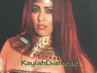 KaylahDiamond