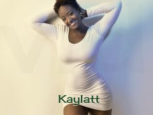 Kaylatt