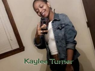 Kaylee_Turner