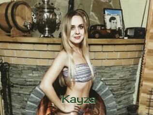 Kayza