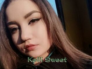 Kelli_Sweet
