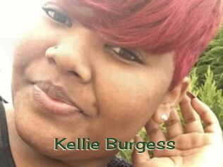 Kellie_Burgess