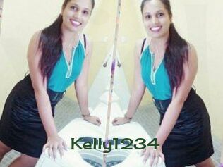 Kelly1234